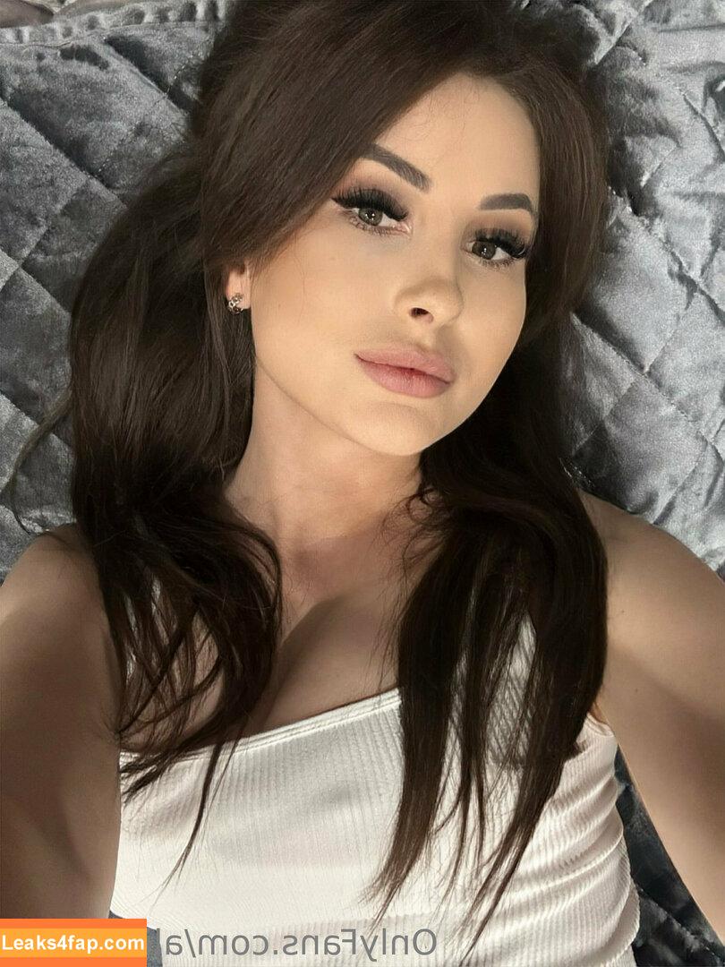 alisonwish / alisonwish_ leaked photo photo #0031