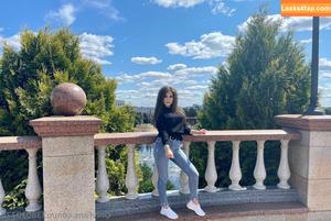 alisonwish фото #0001