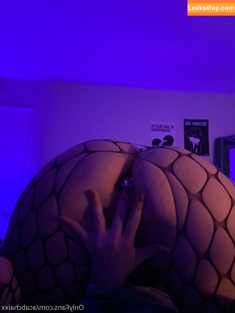 Alissa Azar / AlissaAzar / Chai / acabchaixx / r3volutiondaddy / u31559746 leaked photo photo #0092