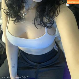 Alissa Azar photo #0035
