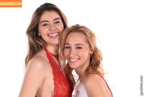 Alissa Foxy photo #0946