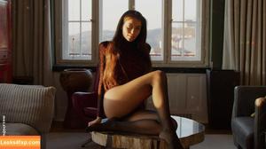 Alissa Foxy photo #0952