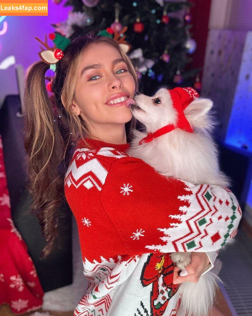 Alissa Foxy / Victoria Garin / alissa__foxy / alissa_foxy / https: leaked photo photo #1017