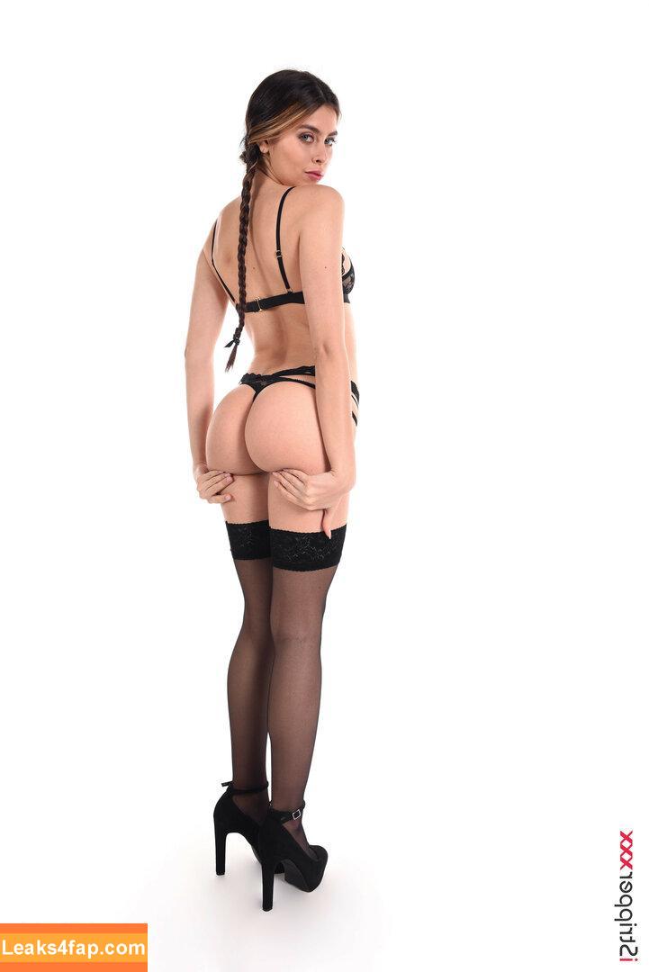 Alissa Foxy / Victoria Garin / alissa__foxy / alissa_foxy / https: leaked photo photo #1039