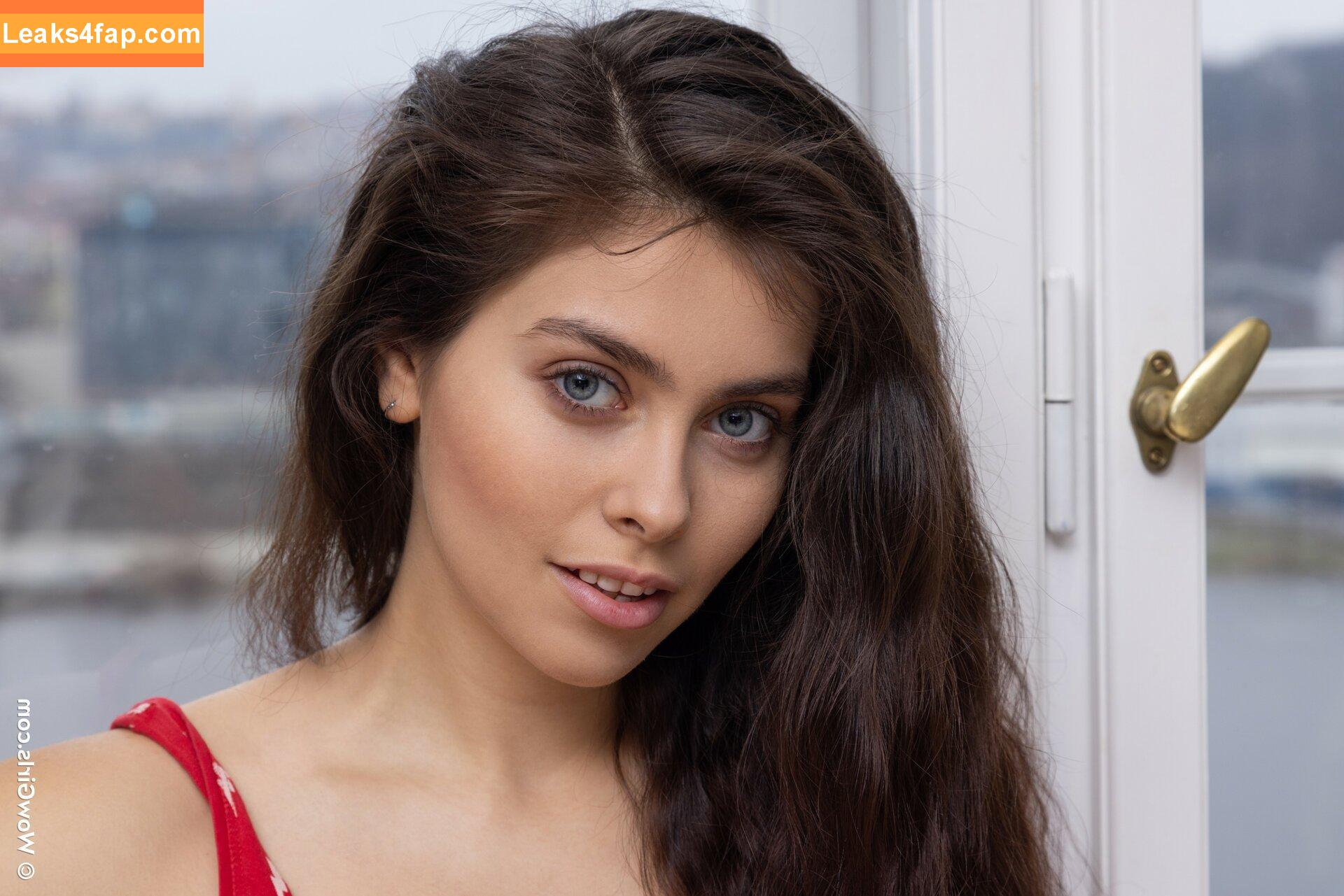 Alissa Foxy / Victoria Garin / alissa__foxy / alissa_foxy / https: leaked photo photo #1299