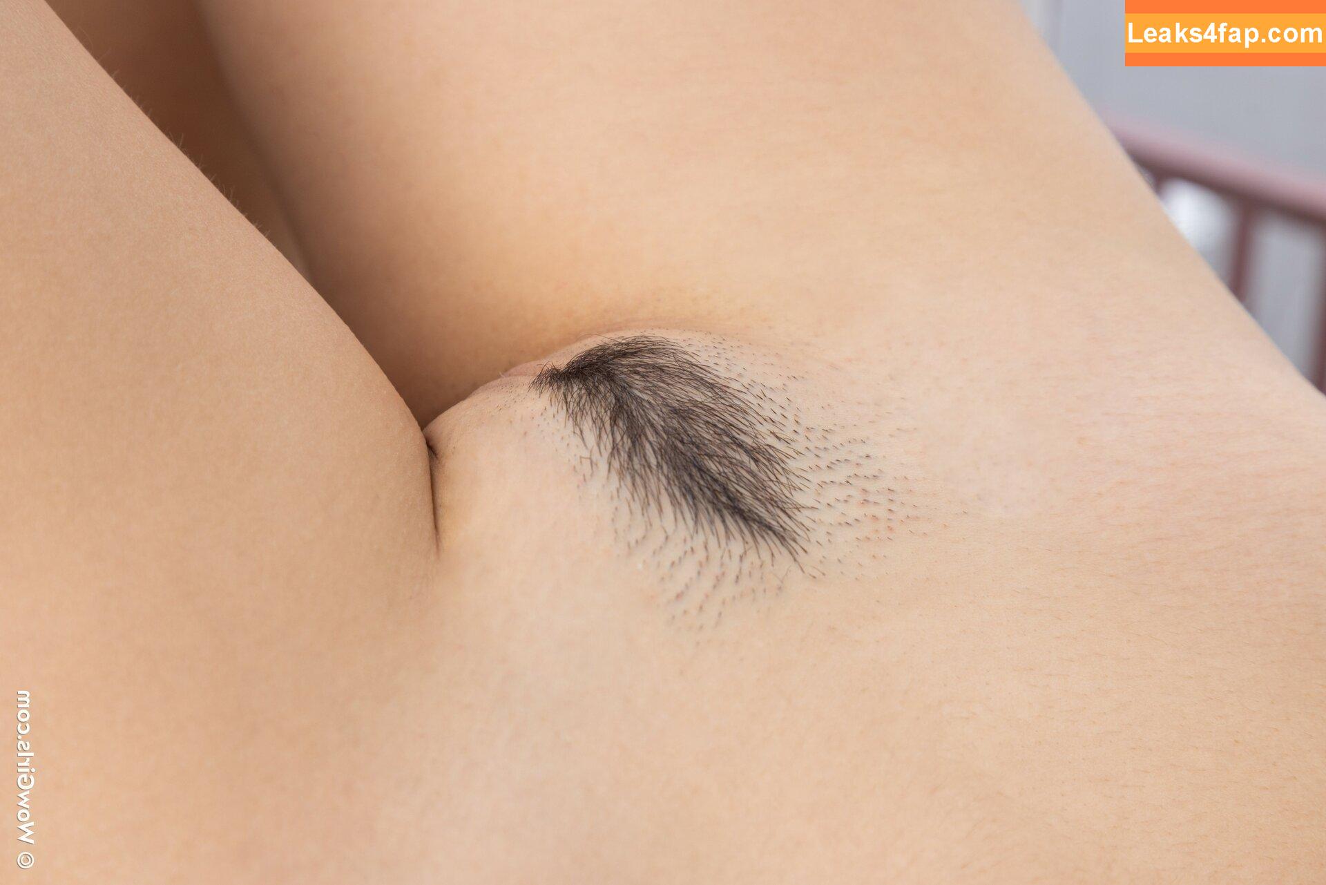 Alissa Foxy / Victoria Garin / alissa__foxy / alissa_foxy / https: leaked photo photo #1456