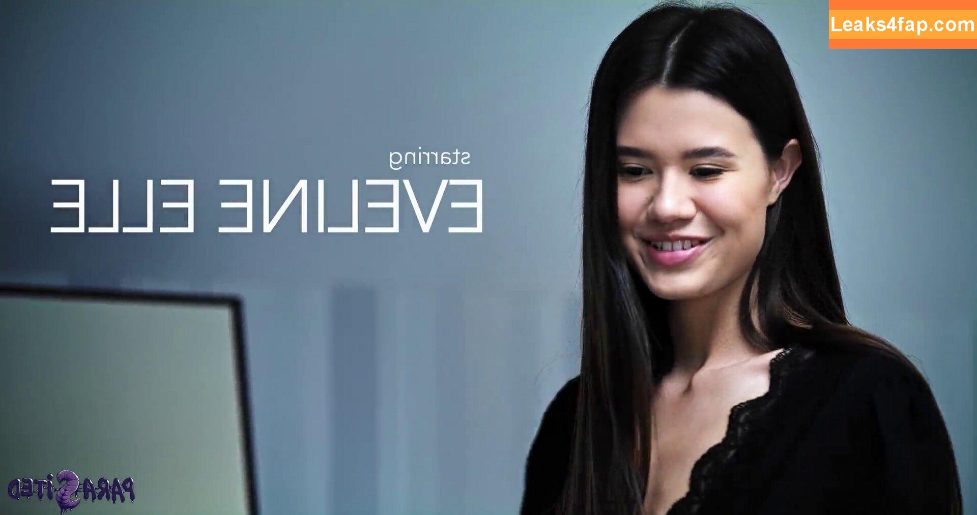 Alissa Foxy / Victoria Garin / alissa__foxy / alissa_foxy / https: leaked photo photo #1585