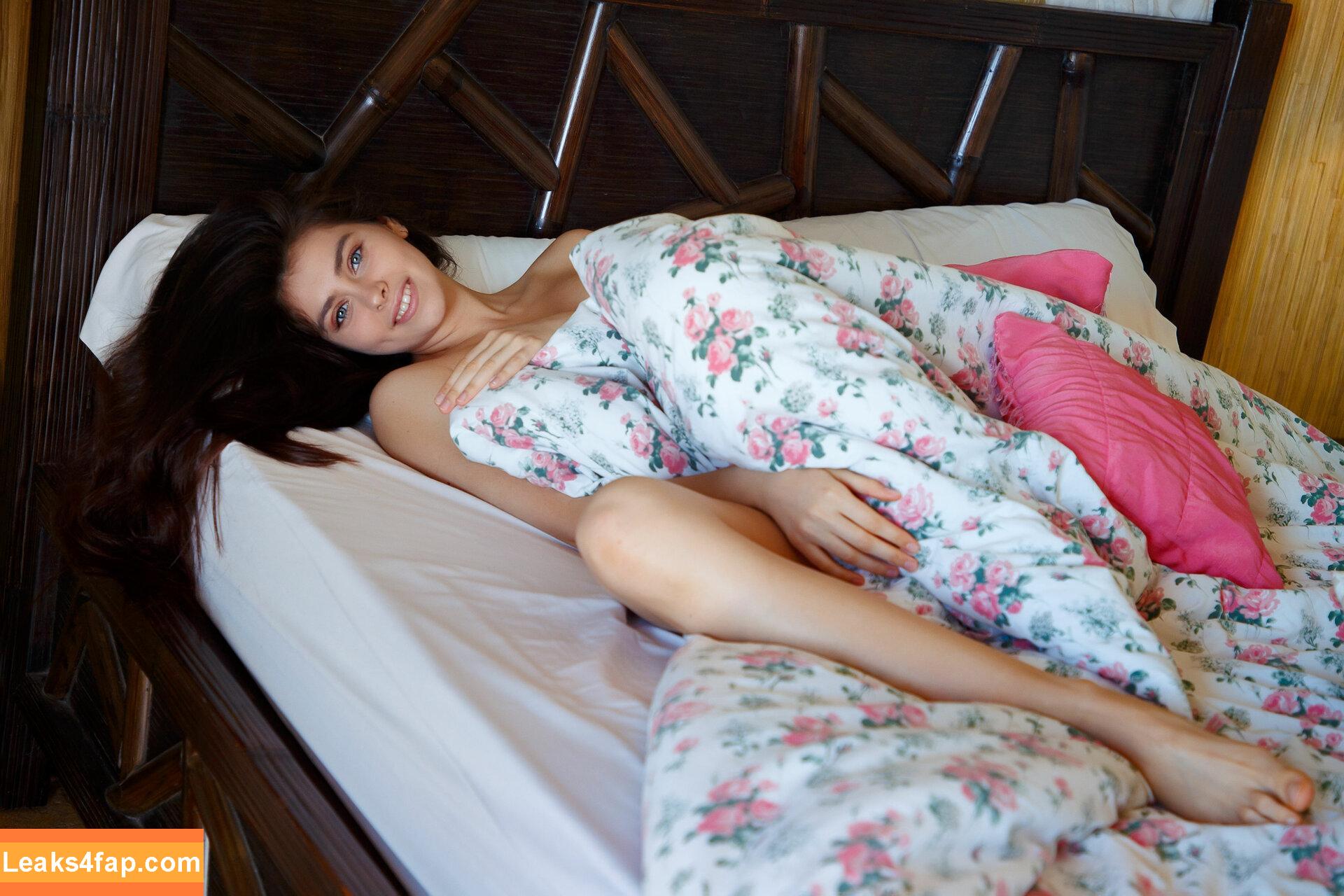 Alissa Foxy / Victoria Garin / alissa__foxy / alissa_foxy / https: leaked photo photo #1720