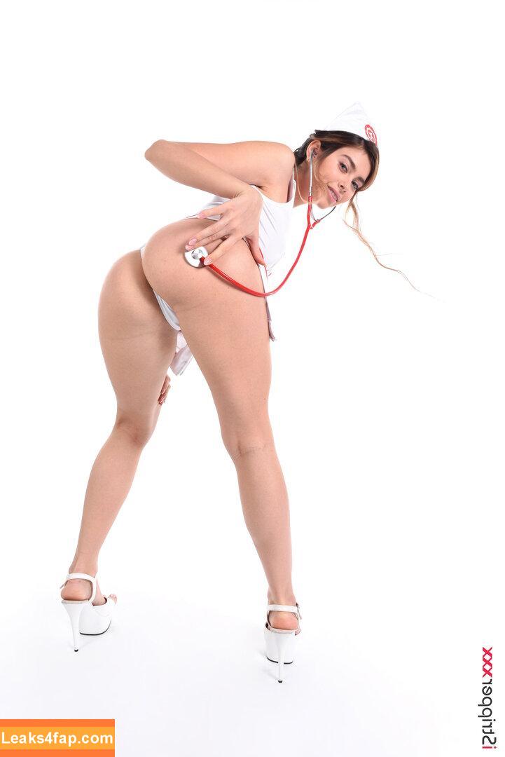 Alissa Foxy / Victoria Garin / alissa__foxy / alissa_foxy / https: leaked photo photo #1734