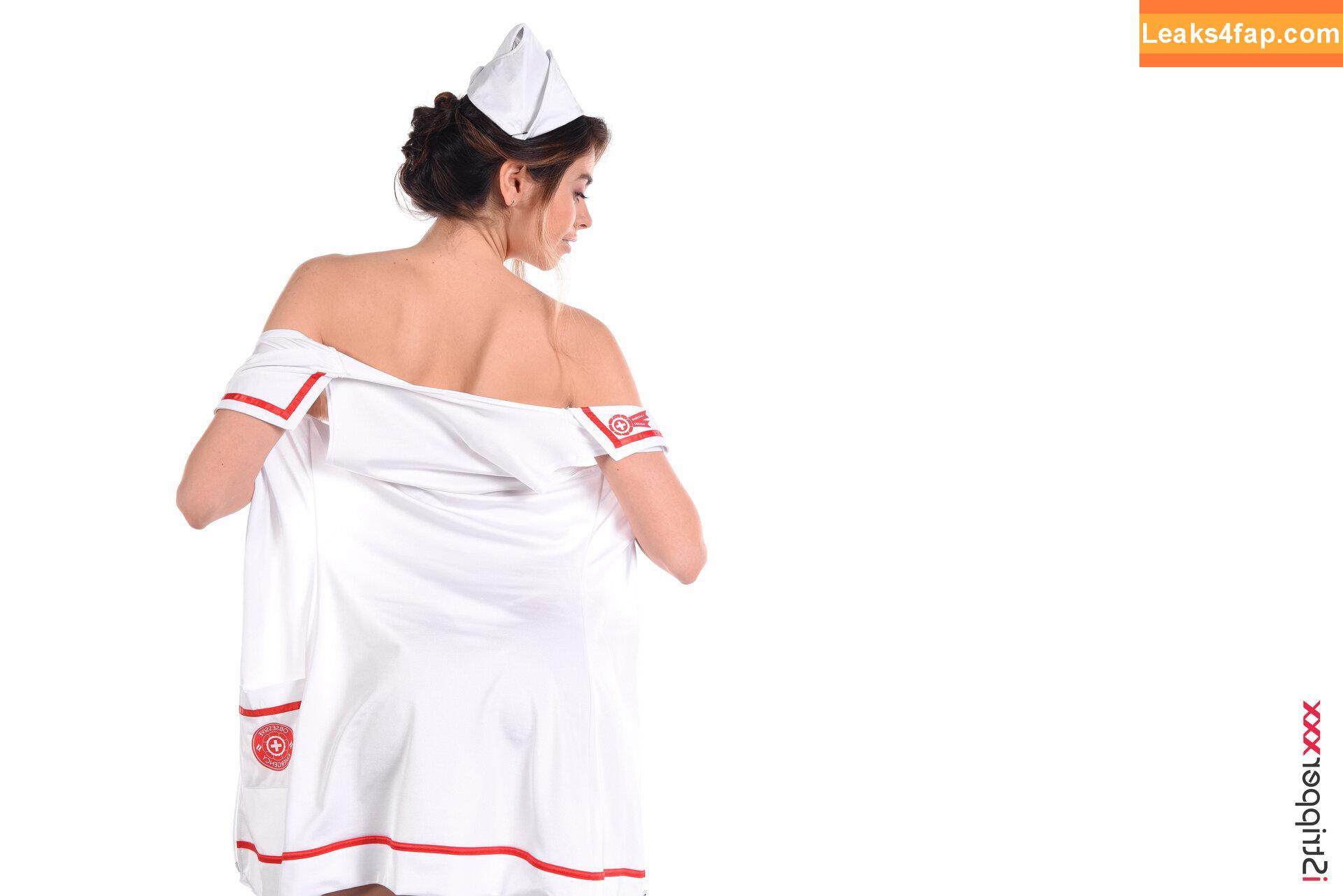 Alissa Foxy / Victoria Garin / alissa__foxy / alissa_foxy / https: leaked photo photo #1739