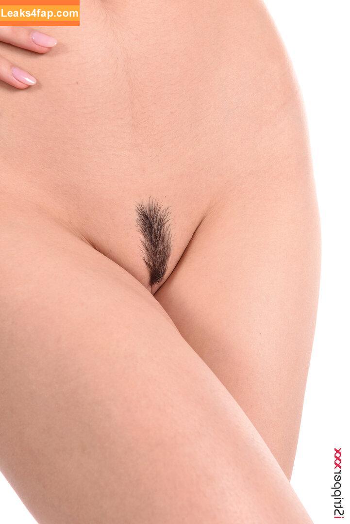 Alissa Foxy / Victoria Garin / alissa__foxy / alissa_foxy / https: leaked photo photo #1754