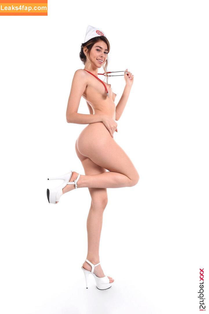 Alissa Foxy / Victoria Garin / alissa__foxy / alissa_foxy / https: leaked photo photo #1757