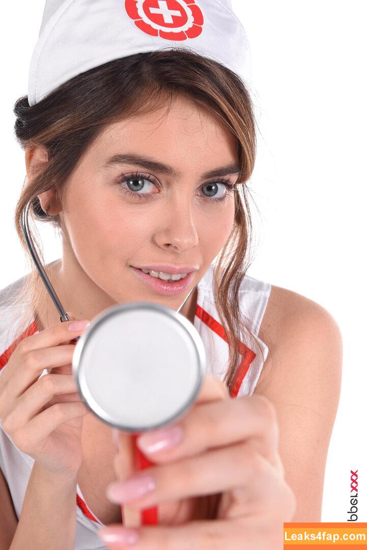 Alissa Foxy / Victoria Garin / alissa__foxy / alissa_foxy / https: leaked photo photo #1780