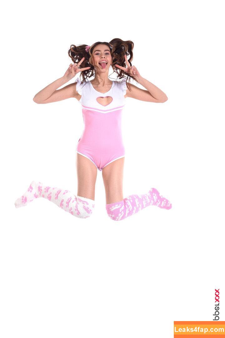 Alissa Foxy / Victoria Garin / alissa__foxy / alissa_foxy / https: leaked photo photo #1839