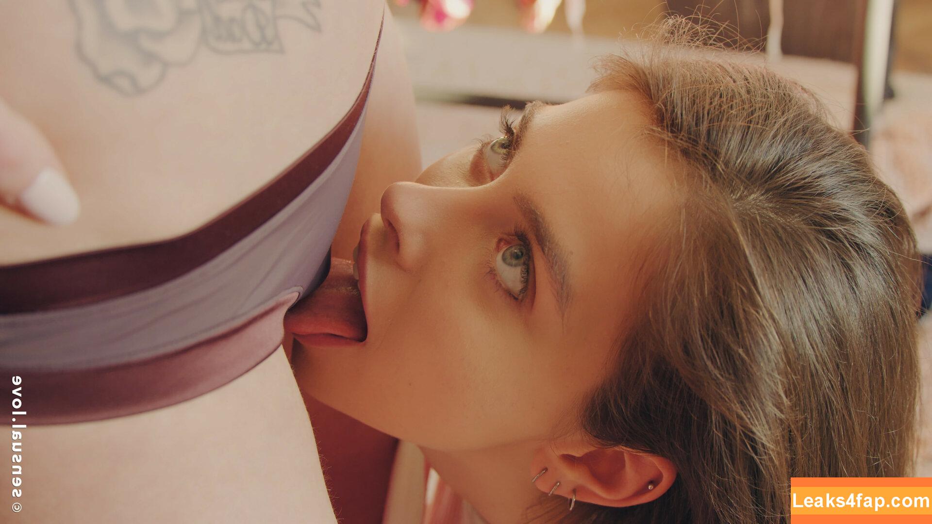 Alissa Foxy / Victoria Garin / alissa__foxy / alissa_foxy / https: leaked photo photo #1960