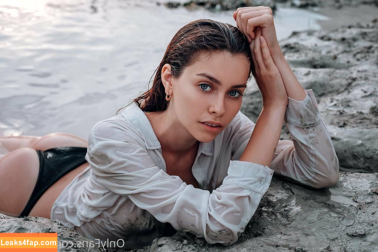 Alissa Foxy / Victoria Garin / alissa__foxy / alissa_foxy / https: leaked photo photo #1992