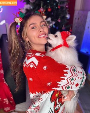 Alissa Foxy photo #1017