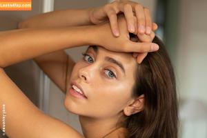 Alissa Foxy photo #1284