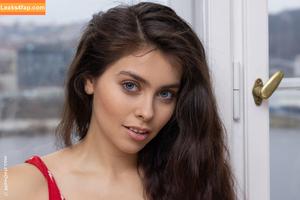 Alissa Foxy photo #1299