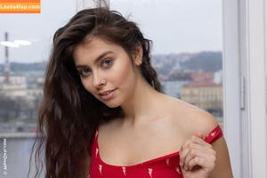 Alissa Foxy photo #1300