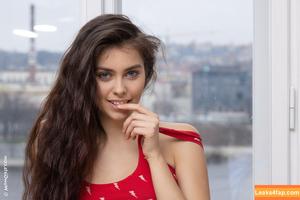 Alissa Foxy photo #1303