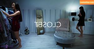 Alissa Foxy photo #1584