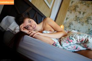 Alissa Foxy photo #1725