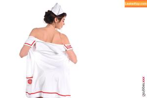 Alissa Foxy photo #1739