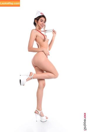 Alissa Foxy photo #1757