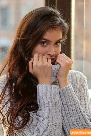 Alissa Foxy photo #1857