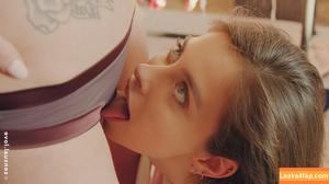 Alissa Foxy photo #1960