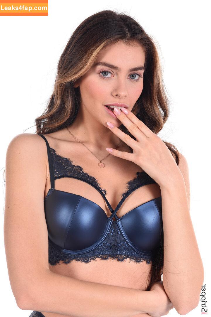 Alissa Foxy / Victoria Garin / alissa__foxy / alissa_foxy / https: leaked photo photo #2057