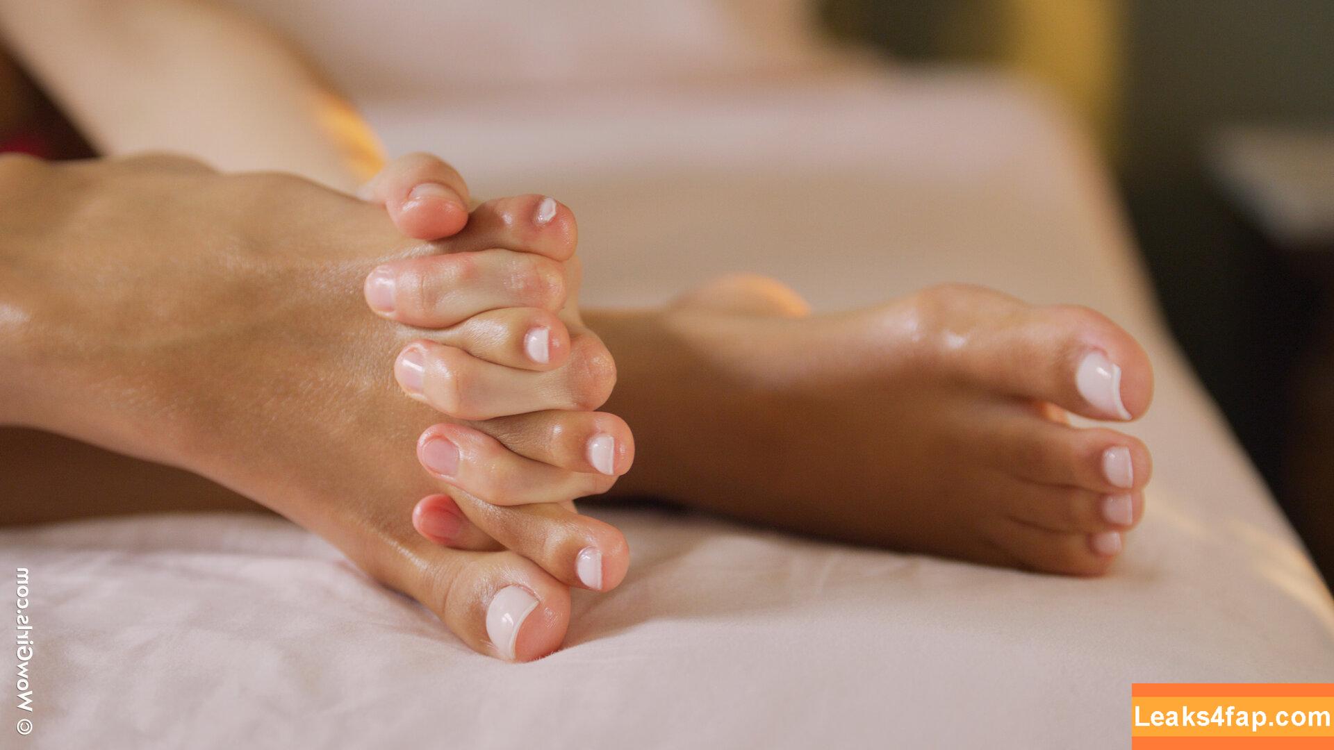 Alissa Foxy / Victoria Garin / alissa__foxy / alissa_foxy / https: leaked photo photo #2104