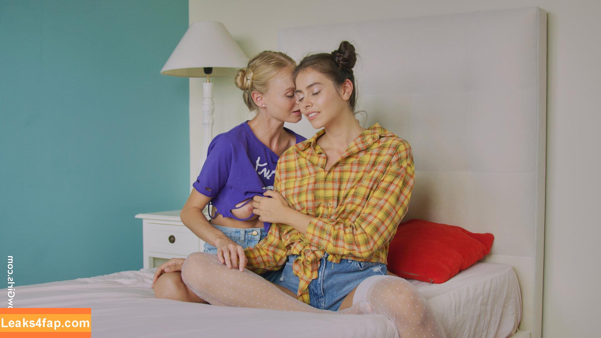 Alissa Foxy / Victoria Garin / alissa__foxy / alissa_foxy / https: leaked photo photo #2162