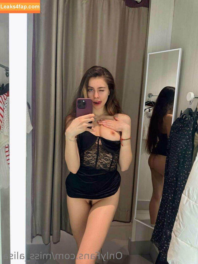 Alissa Foxy / Victoria Garin / alissa__foxy / alissa_foxy / https: leaked photo photo #2184