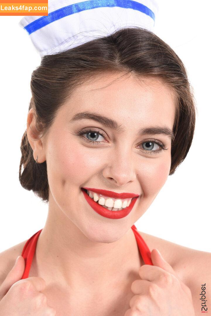 Alissa Foxy / Victoria Garin / alissa__foxy / alissa_foxy / https: leaked photo photo #2259