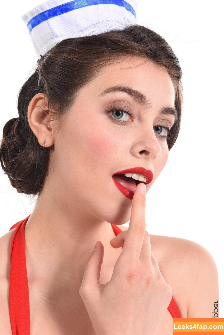 Alissa Foxy / Victoria Garin / alissa__foxy / alissa_foxy / https: leaked photo photo #2260