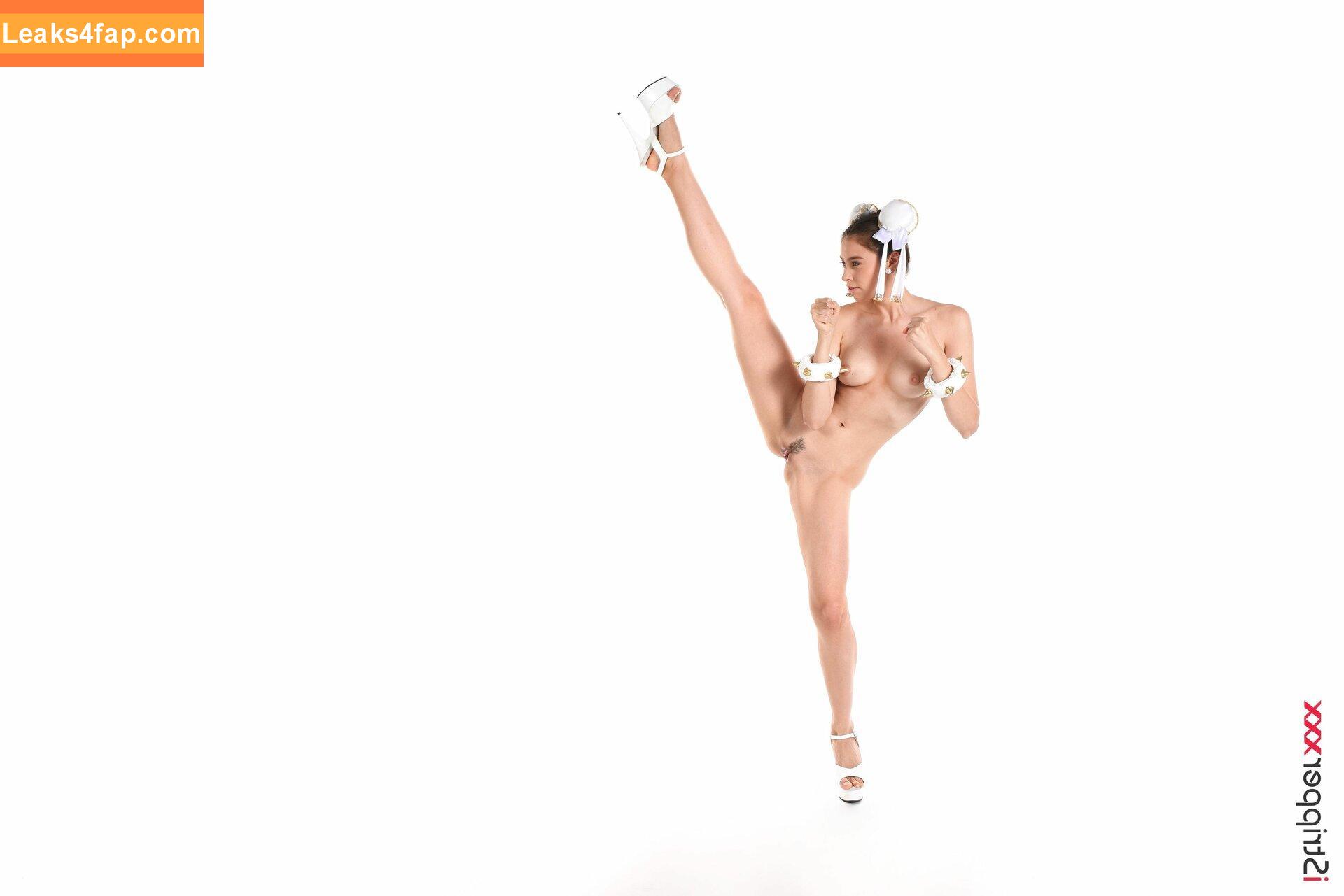 Alissa Foxy / Victoria Garin / alissa__foxy / alissa_foxy / https: leaked photo photo #2313