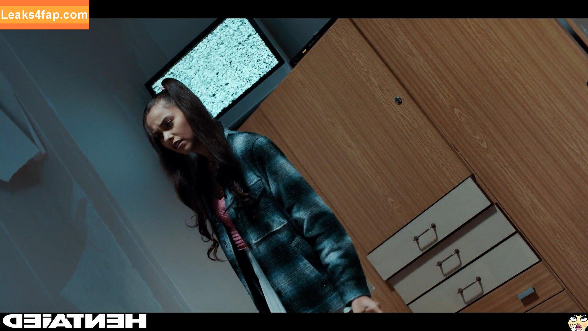 Alissa Foxy / Victoria Garin / alissa__foxy / alissa_foxy / https: leaked photo photo #2443