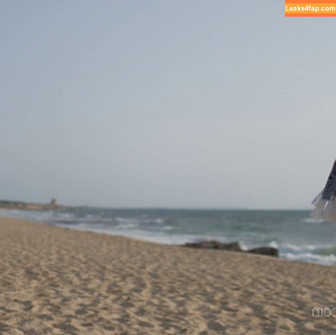 Alissa Foxy / Victoria Garin / alissa__foxy / alissa_foxy / https: слитое фото фото #2454