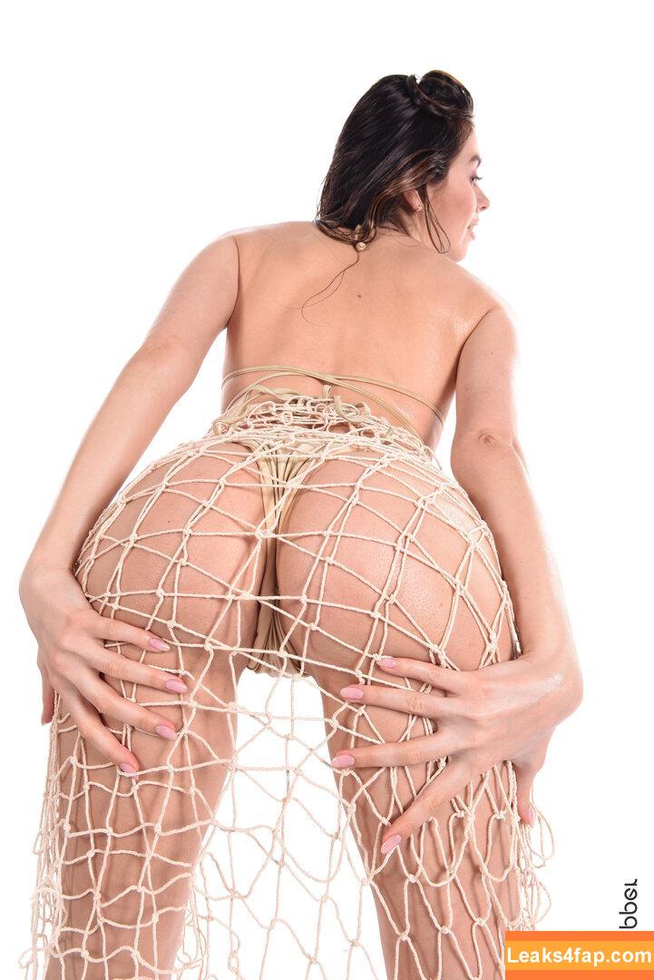 Alissa Foxy / Victoria Garin / alissa__foxy / alissa_foxy / https: leaked photo photo #2516