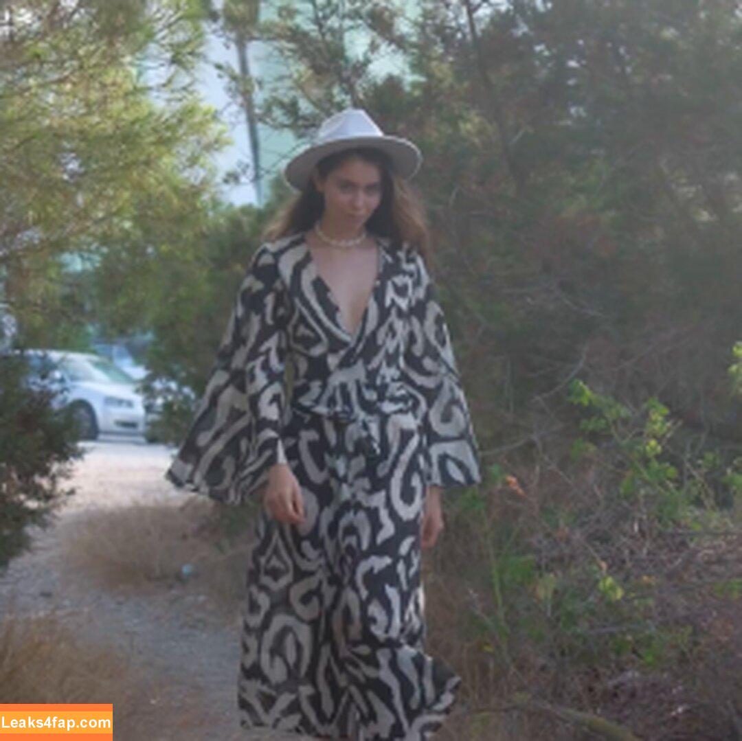 Alissa Foxy / Victoria Garin / alissa__foxy / alissa_foxy / https: leaked photo photo #2534