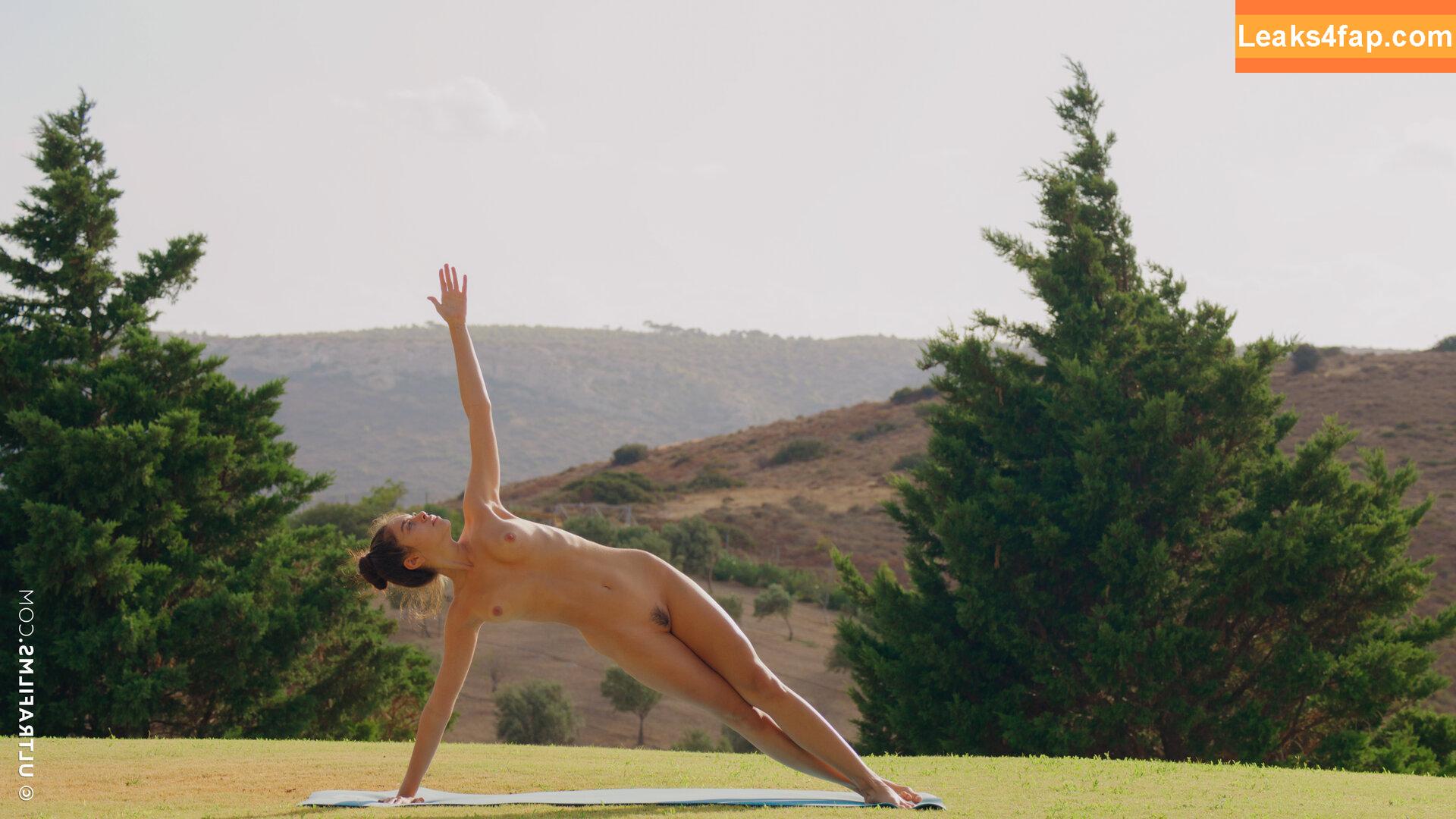 Alissa Foxy / Victoria Garin / alissa__foxy / alissa_foxy / https: leaked photo photo #2658