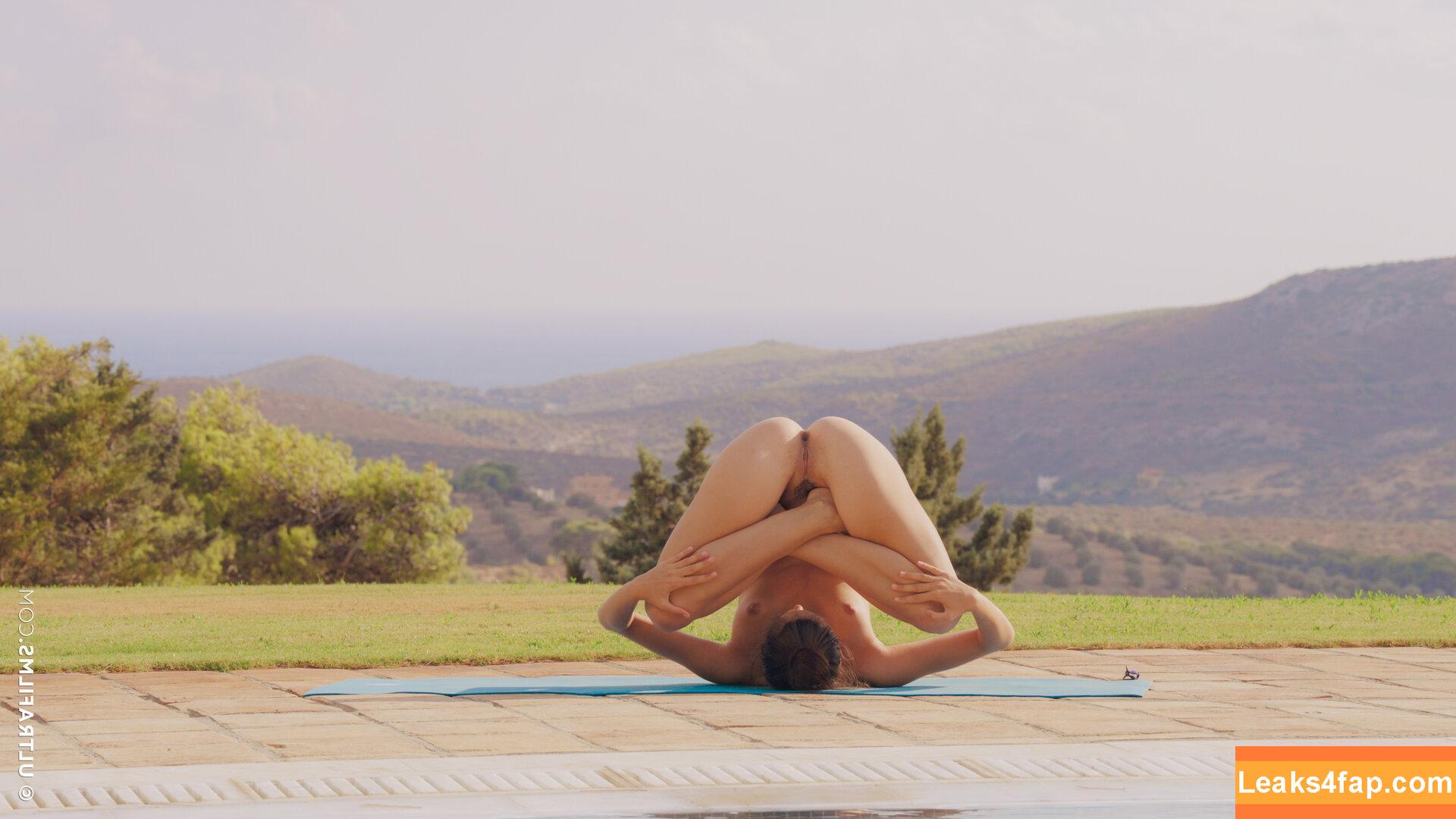 Alissa Foxy / Victoria Garin / alissa__foxy / alissa_foxy / https: leaked photo photo #2659