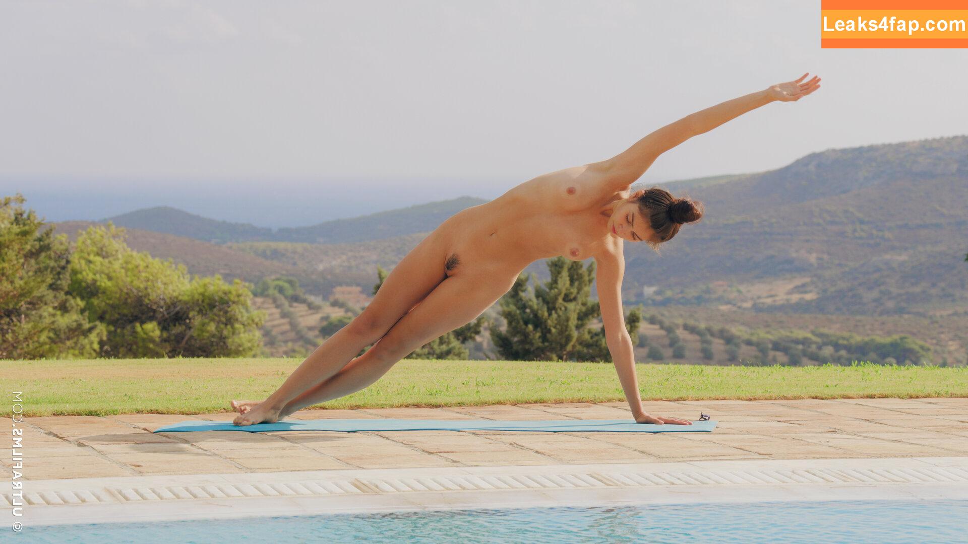 Alissa Foxy / Victoria Garin / alissa__foxy / alissa_foxy / https: leaked photo photo #2691