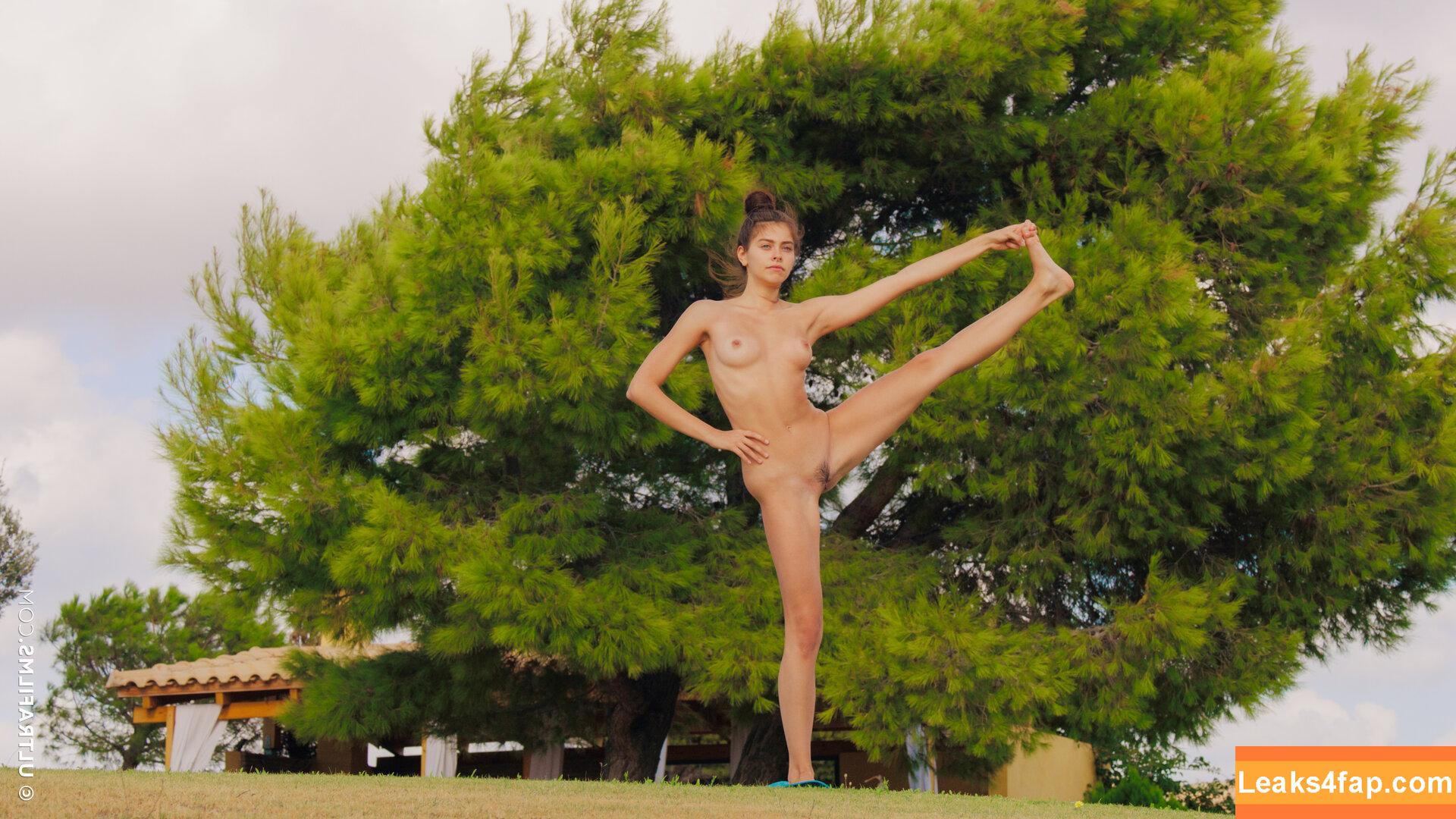 Alissa Foxy / Victoria Garin / alissa__foxy / alissa_foxy / https: leaked photo photo #2692