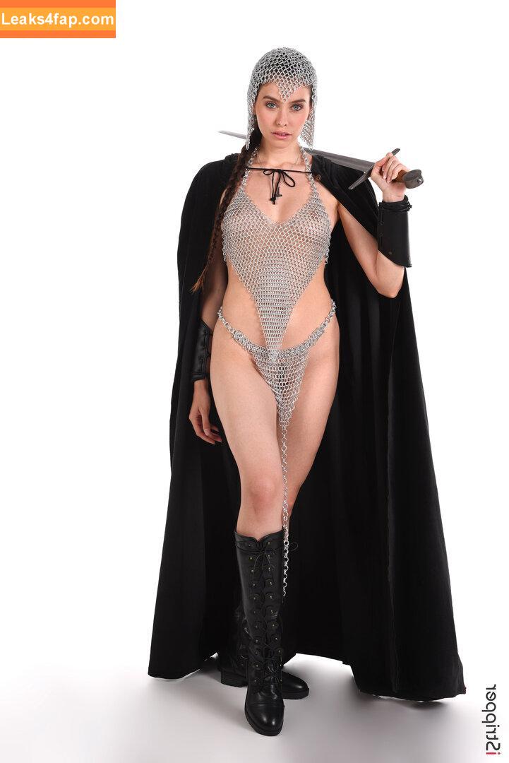 Alissa Foxy / Victoria Garin / alissa__foxy / alissa_foxy / https: leaked photo photo #2730