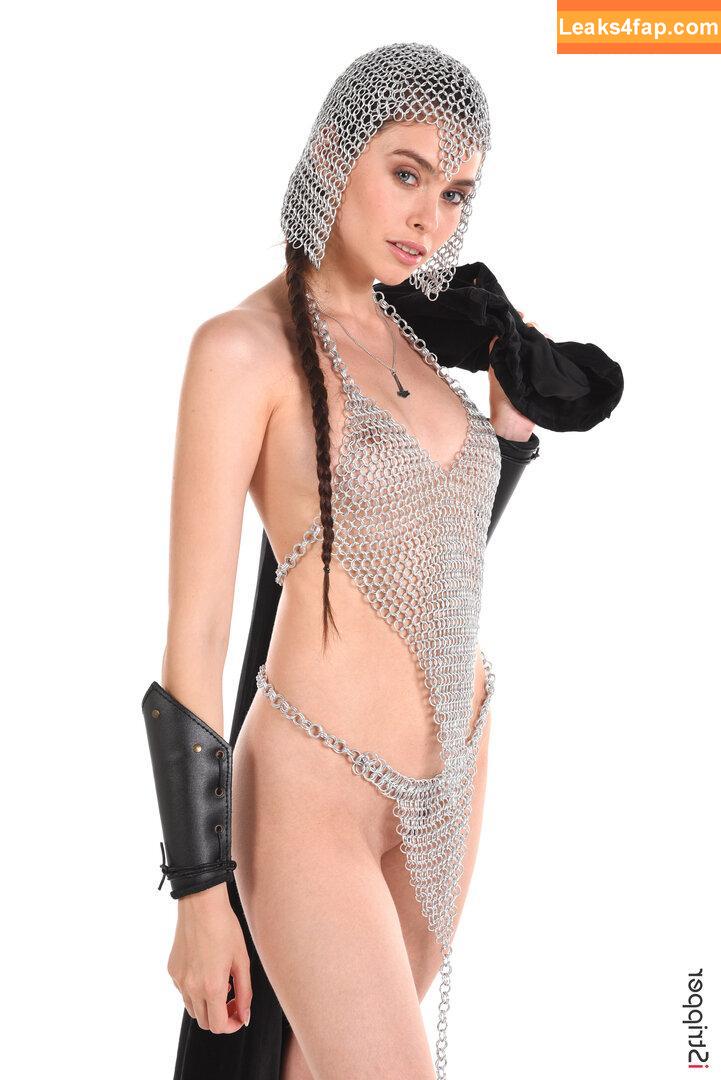 Alissa Foxy / Victoria Garin / alissa__foxy / alissa_foxy / https: leaked photo photo #2739