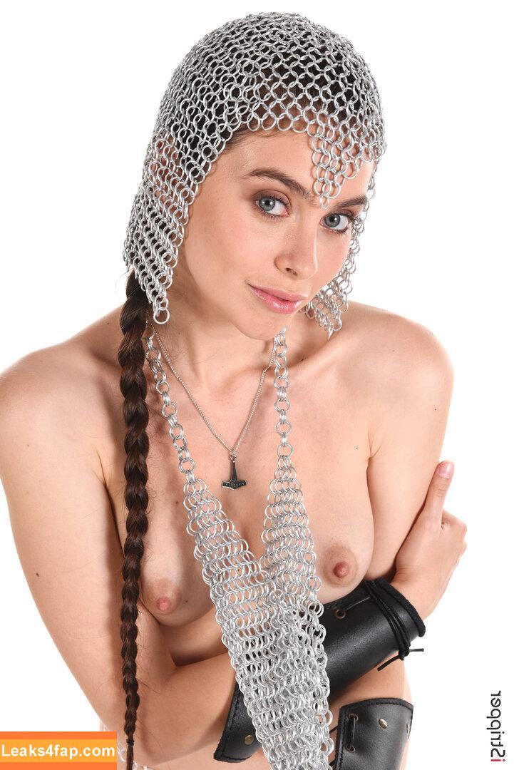 Alissa Foxy / Victoria Garin / alissa__foxy / alissa_foxy / https: leaked photo photo #2747