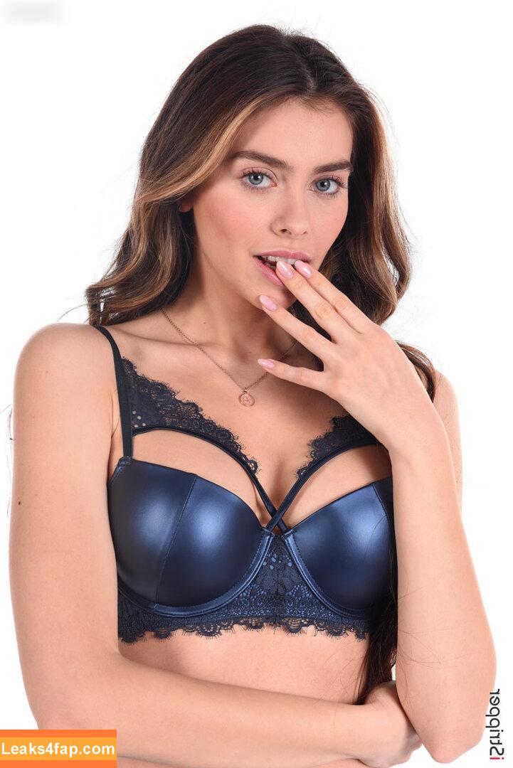 Alissa Foxy / Victoria Garin / alissa__foxy / alissa_foxy / https: leaked photo photo #2789